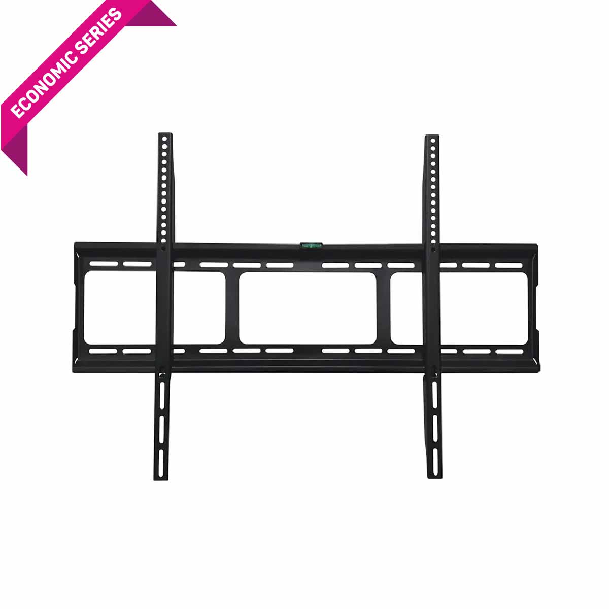 Fixed TV Wall Mount 55 Inch